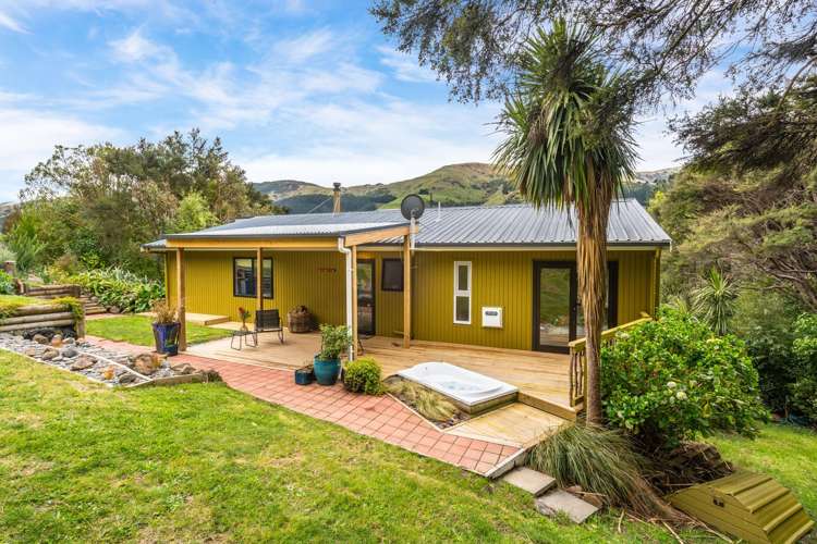 24 Reynolds Valley Road Little River_14