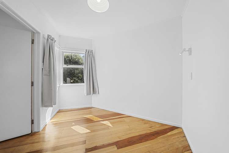 2/184 Powderham Street New Plymouth_8