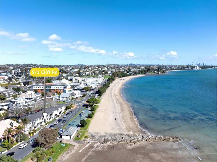 5/1 Cliff Road St Heliers_16