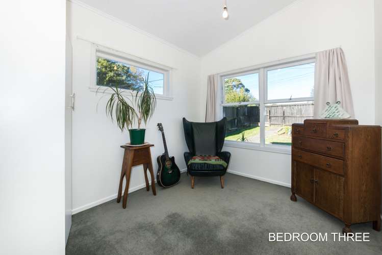 46 Verbena Road Birkdale_12