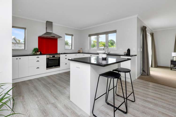 11 Aarts Place One Tree Point_10