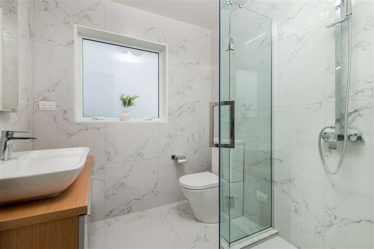 21c Wairau Road Forrest Hill_19