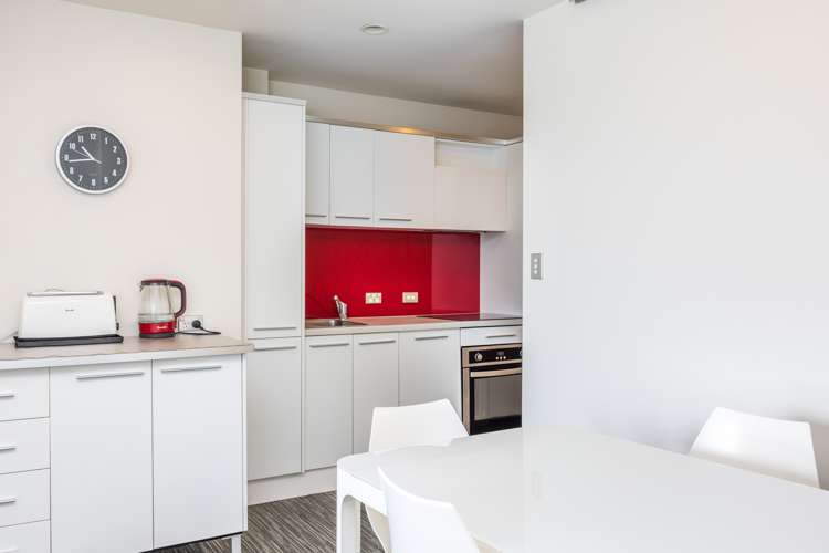 803/17 Vogel Lane Auckland Central_7