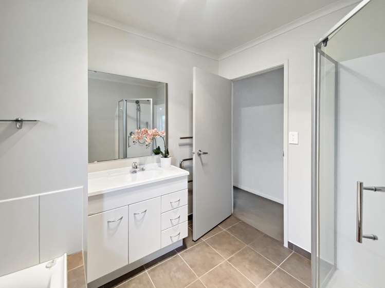 23 Anna Lane Glen Eden_9