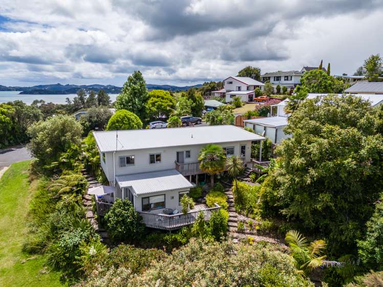 19 Tui Grove Te Haumi Paihia_24