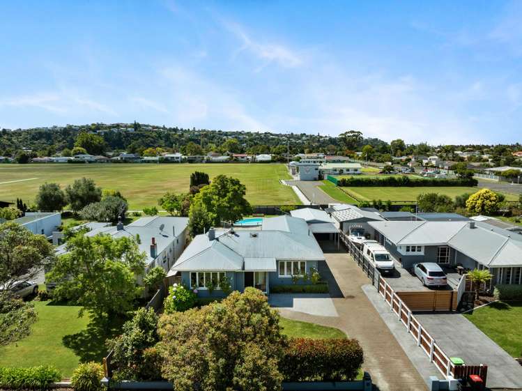 13 Tom Parker Avenue Marewa_24