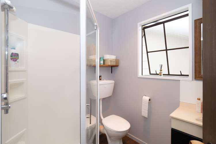 65 Dunford Street Rakaia_10