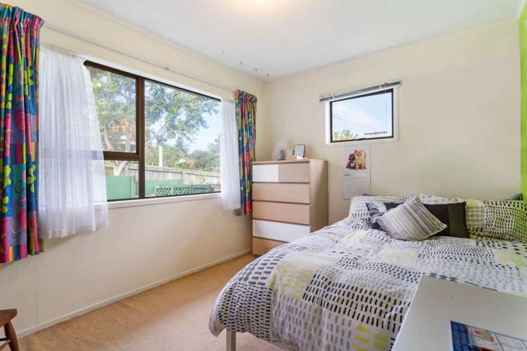 162 Verbena Road Birkdale_12