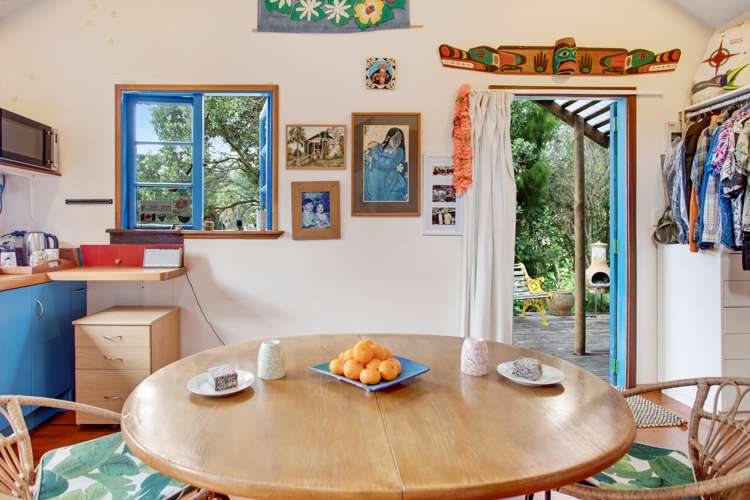 24 Florance Avenue Russell_16