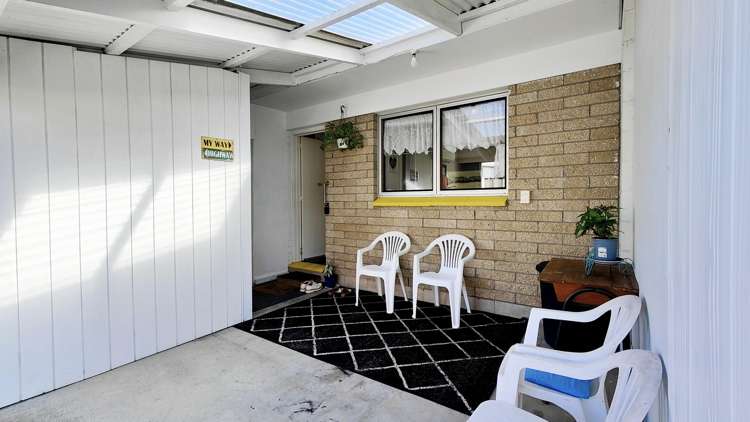 20/61 South Road Kaitaia_19