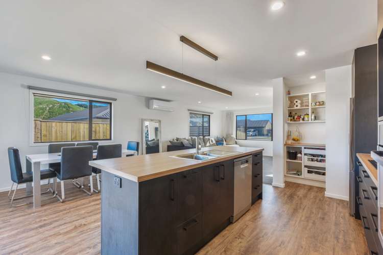 34 George Fyfe Way Wakefield_5