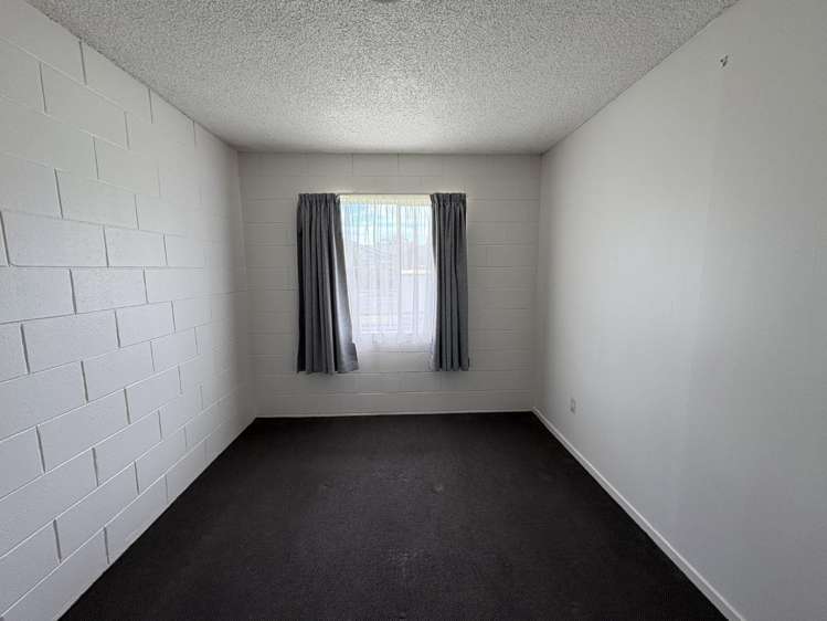 1/23 Wye Street Frankton_9