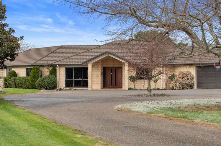 71 St Leger Road Te Awamutu_26