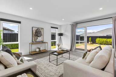 26 Mayfly Grove_2