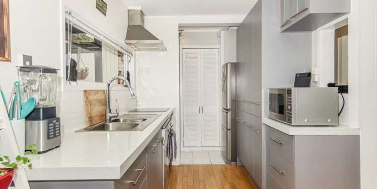 1/16 Turama Road 1780_5
