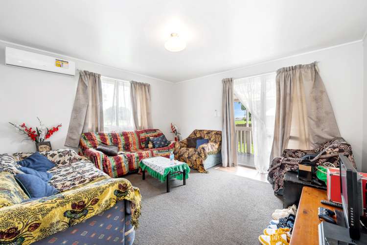 10b Cramond Drive Mangere East_2