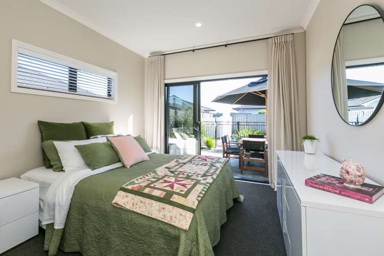 7 Pelorus Avenue Poraiti_9