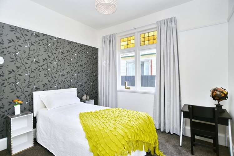 95 Charles Street Waltham_13