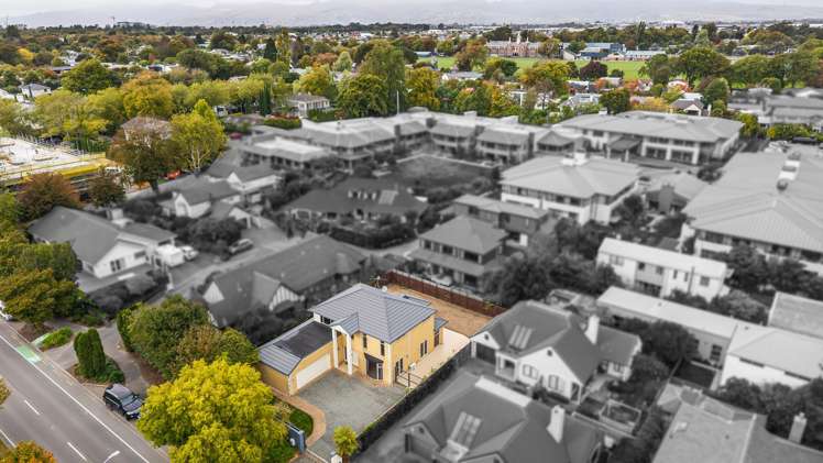 133 Fendalton Road Fendalton_16