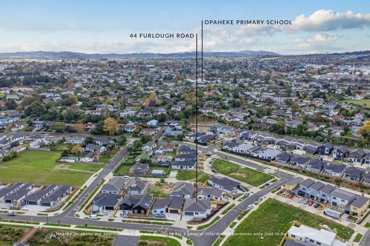 44 Furlough Road Opaheke_33