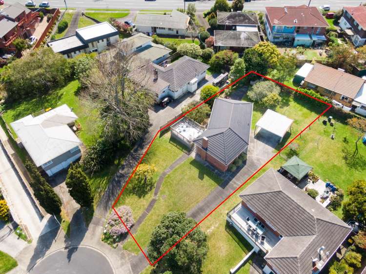 51 Ramillies Place Glenfield_15