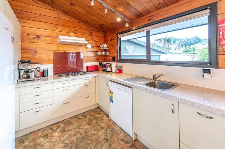 34 Raine Street Whanganui East_8