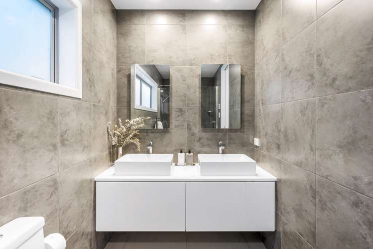 57 Hawera Road Kohimarama_19