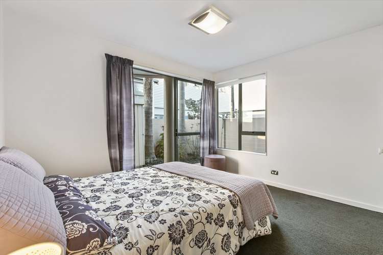 1/67 Castor Bay Road Castor Bay_9