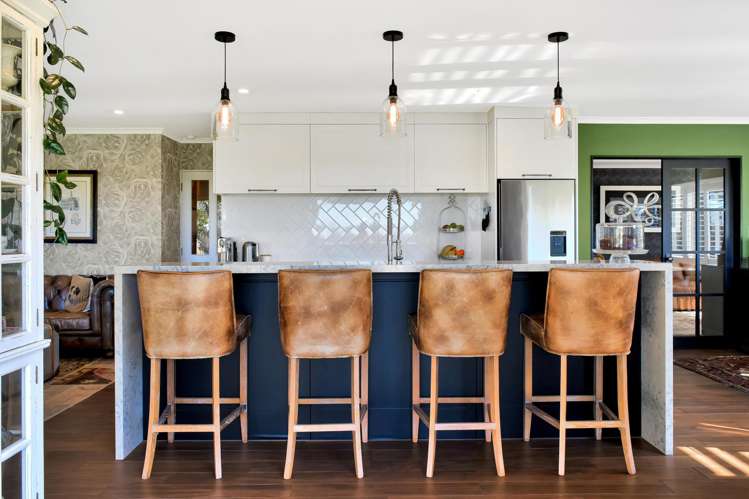 5 Sycamore Rise Tauriko_15