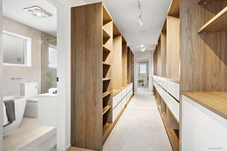 28 Lowburn Place Clover Park_10