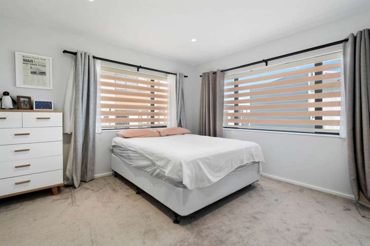 40 Bordeaux Parade Te Atatu South_7