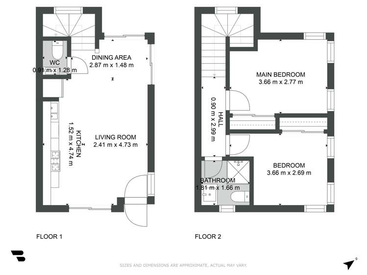 5 Mcdonald Road Papatoetoe_12