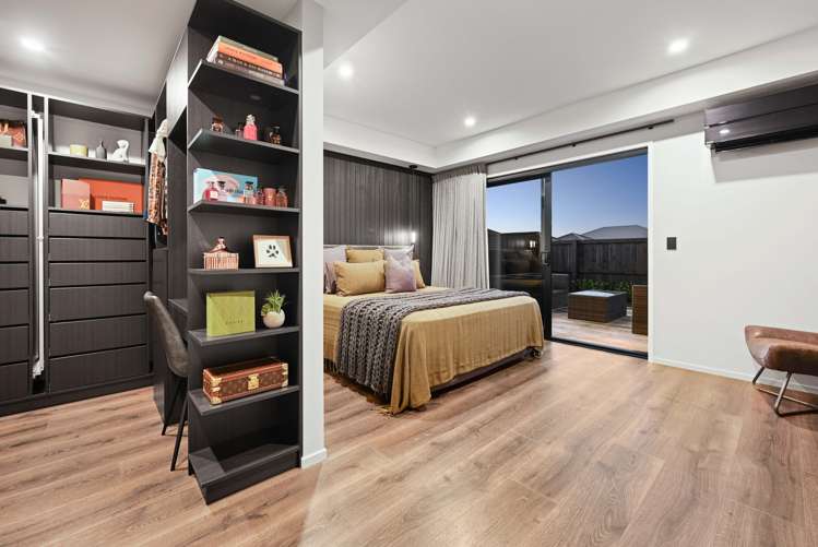 22 Maanihi Drive Rototuna North_8