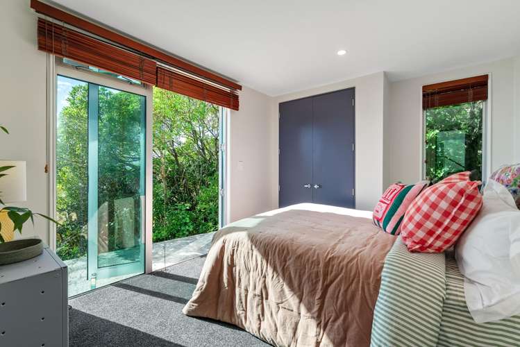 365 Karaka Bay Road Karaka Bays_19