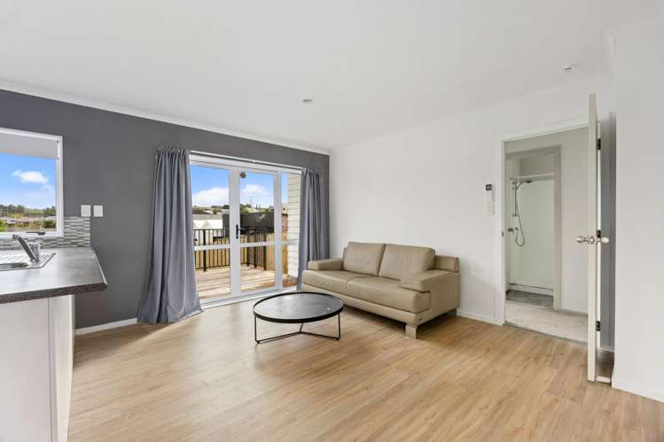 43 Hewson Drive Snells Beach_31