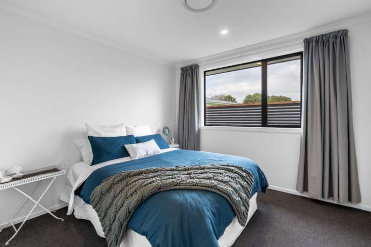 81 Margaret Street Glengarry_12