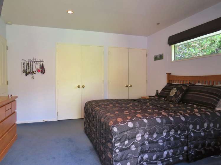 3 De Renzie Place Kirwee_7