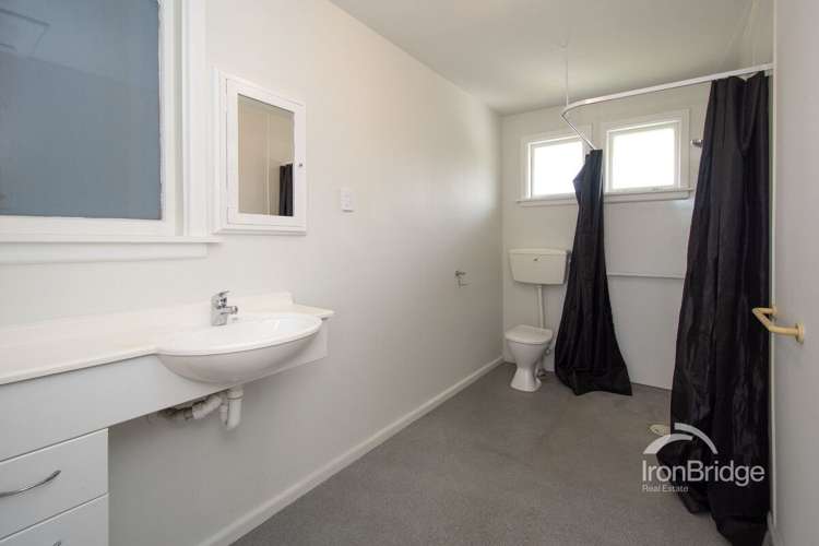 1/188 Union Street New Brighton_7