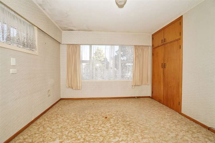 30 Thomson Avenue Dinsdale_7