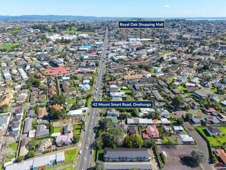 42 Mt Smart Road Onehunga_11