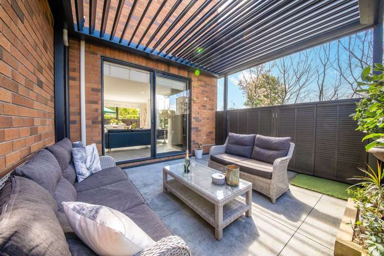 25 Stonemason Avenue Stonefields_13