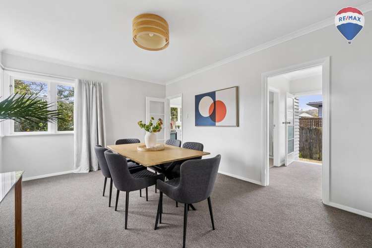 40 Merton Street Trentham_9