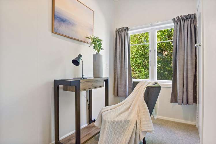 11 Morey Street Owhata_12