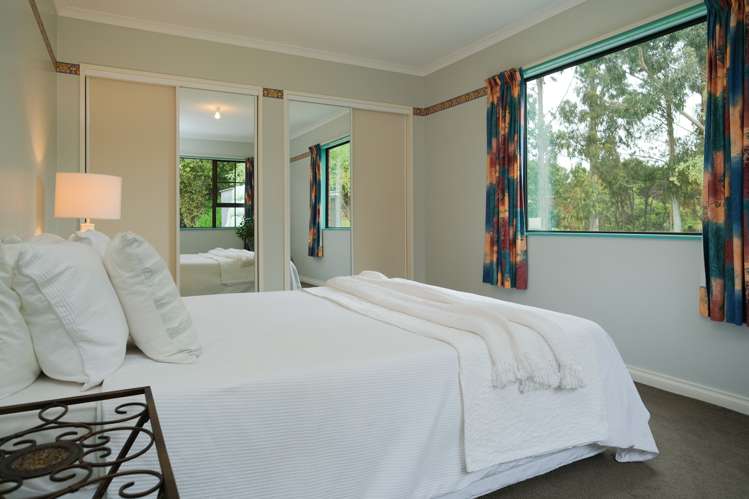 405 Saddle Hill Road Scroggs Hill_22