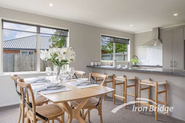 34 Ti Rakau Drive Woolston_2