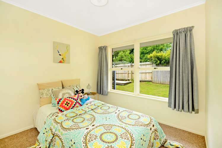 4/53 Merani Street Belmont_12