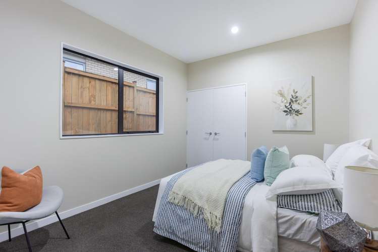 3 Whaley Greens Millwater_15