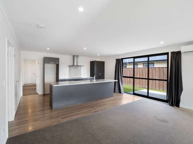 14 Clanfield Way Rolleston_2