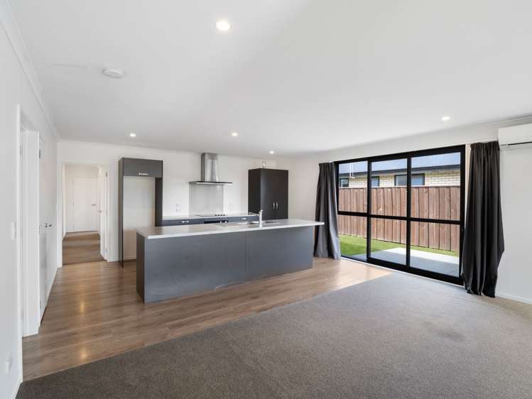 14 Clanfield Way Rolleston_1