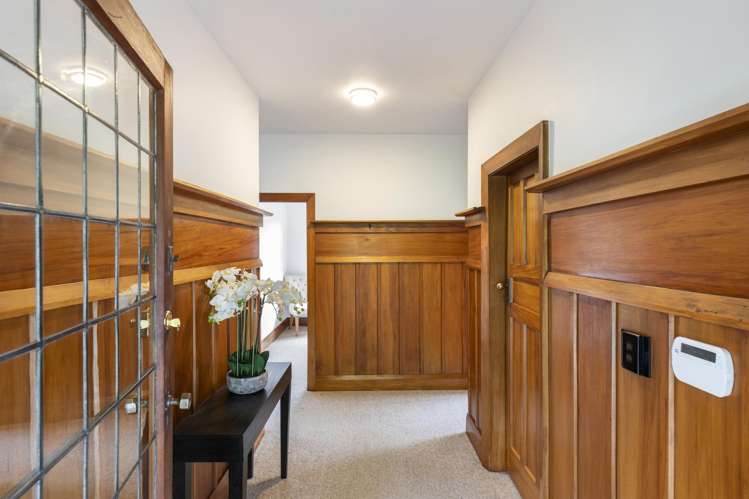 94 Hawthorne Street Strowan_4